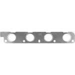 Victor Reinz Manifold Contası – 71-37511-00 / OEM 06F253039F