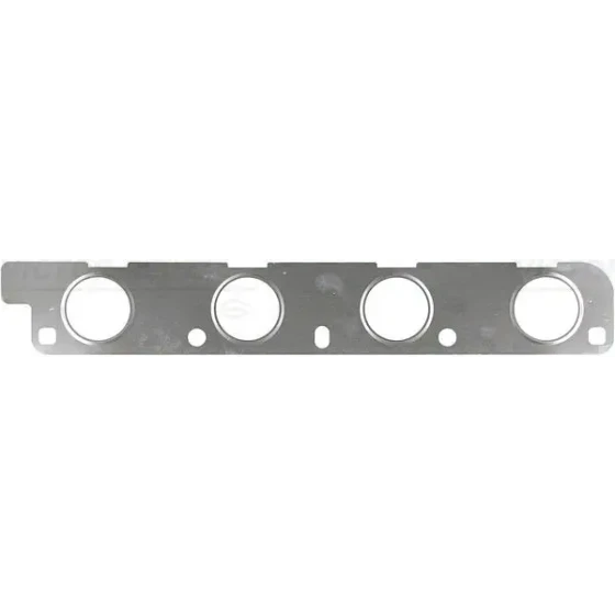 Victor Reinz Manifold Contası – 71-37511-00 / OEM 06F253039F ürün görseli