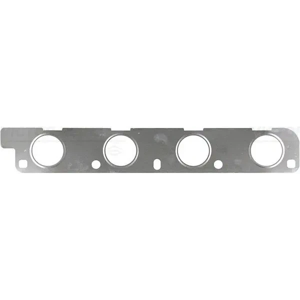 Victor Reinz Manifold Contası – 71-37511-00 / OEM 06F253039F
