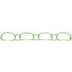 Victor Reinz Emme Manifold Contası – 71-37583-00 / OEM 06J129717
