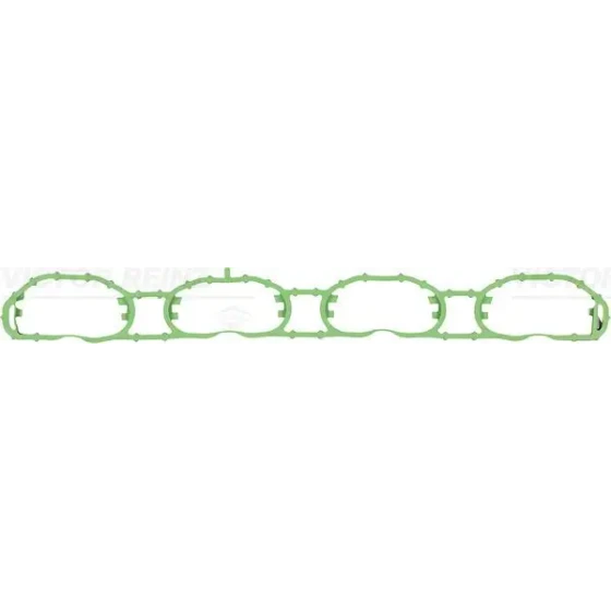 Victor Reinz Emme Manifold Contası – 71-37583-00 / OEM 06J129717 ürün görseli
