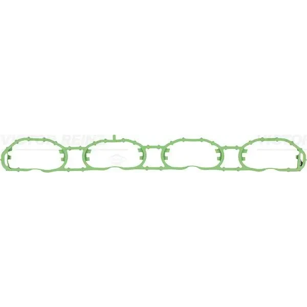 Victor Reinz Emme Manifold Contası – 71-37583-00 / OEM 06J129717