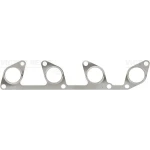 Victor Reinz Manifold Contası – 71-38428-00 / OEM 68000634AB