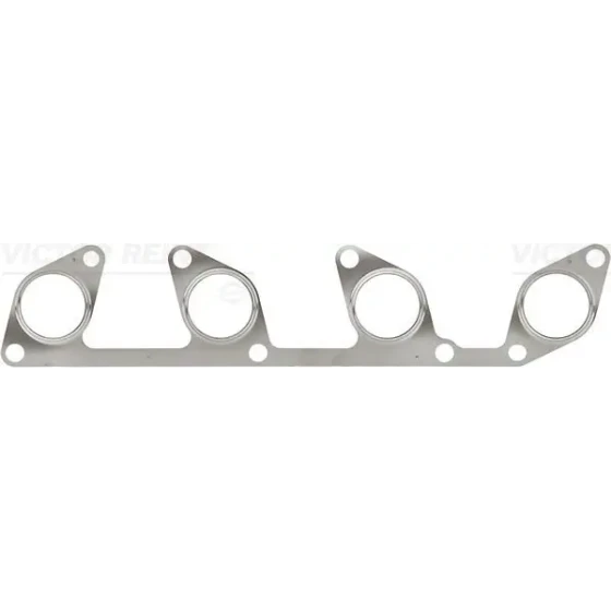 Victor Reinz Manifold Contası – 71-38428-00 / OEM 68000634AB ürün görseli