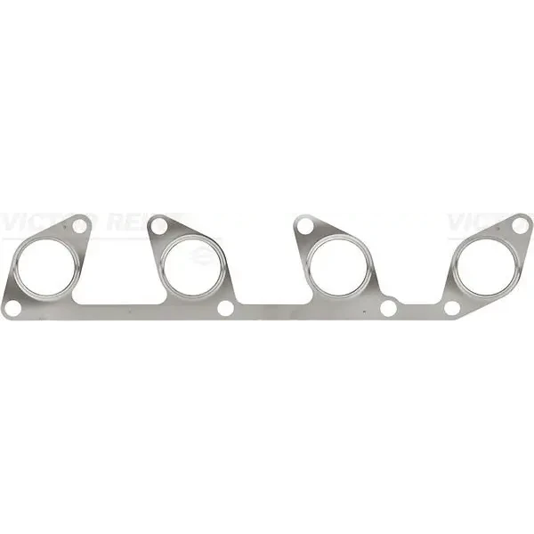 Victor Reinz Manifold Contası – 71-38428-00 / OEM 68000634AB