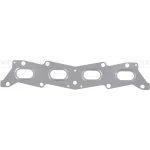 Victor Reinz Manifold Contası – 71-38831-00 / OEM 95512876
