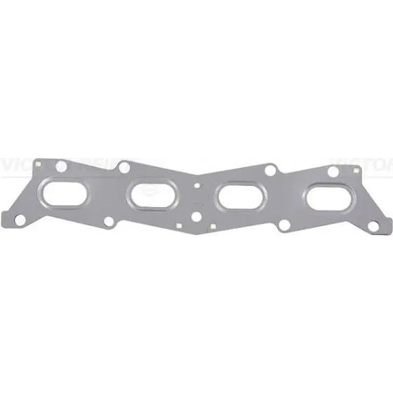 Victor Reinz Manifold Contası – 71-38831-00 / OEM 95512876 ürün görseli