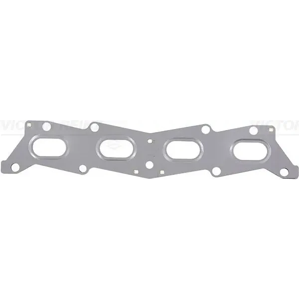 Victor Reinz Manifold Contası – 71-38831-00 / OEM 95512876