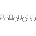 Victor Reinz Emme Manifold Contası – 71-38929-00 / OEM 03L129717