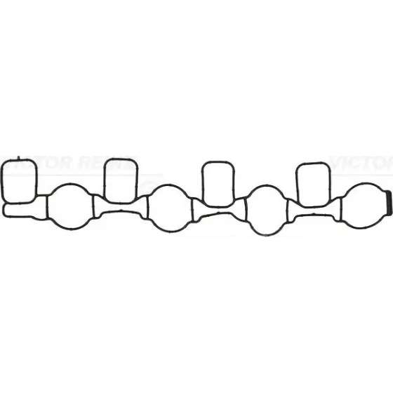 Victor Reinz Emme Manifold Contası – 71-38929-00 / OEM 03L129717 ürün görseli
