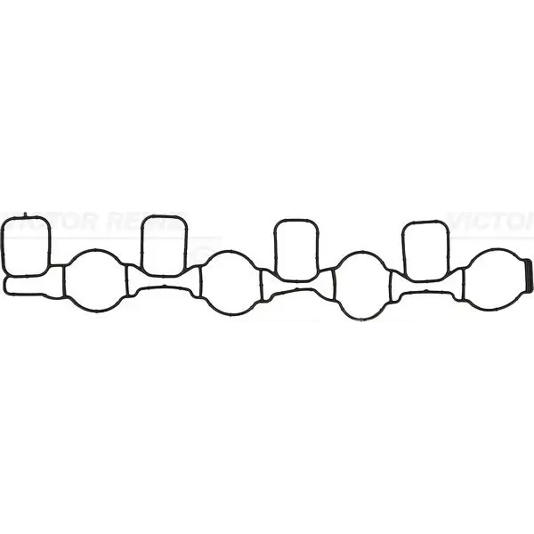 Victor Reinz Emme Manifold Contası – 71-38929-00 / OEM 03L129717