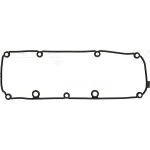 Victor Reinz Üst Kapak Contası – 71-38931-00 / OEM 03L103483