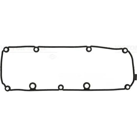 Victor Reinz Üst Kapak Contası – 71-38931-00 / OEM 03L103483 ürün görseli