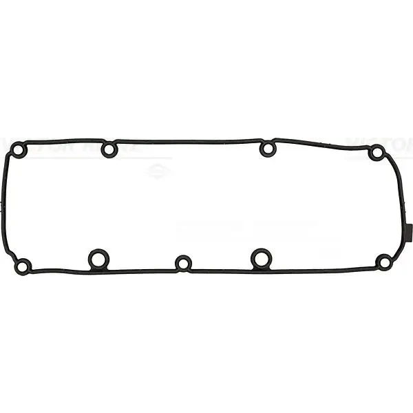 Victor Reinz Üst Kapak Contası – 71-38931-00 / OEM 03L103483