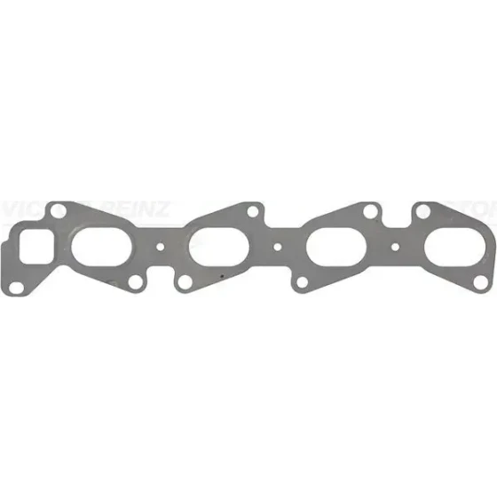 Victor Reinz Manifold Contası – 71-39352-00 / OEM 55210879 ürün görseli