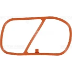 Victor Reinz Emme Manifold Contası – 71-39538-00 / OEM 71749369
