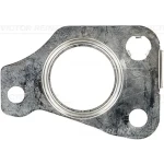 Victor Reinz Turbo Contası – 71-39542-00 / OEM 5860312