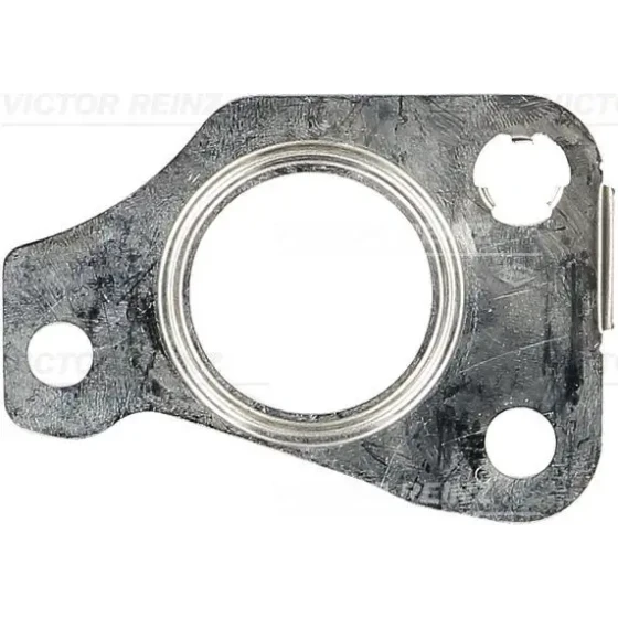 Victor Reinz Turbo Contası – 71-39542-00 / OEM 5860312 ürün görseli