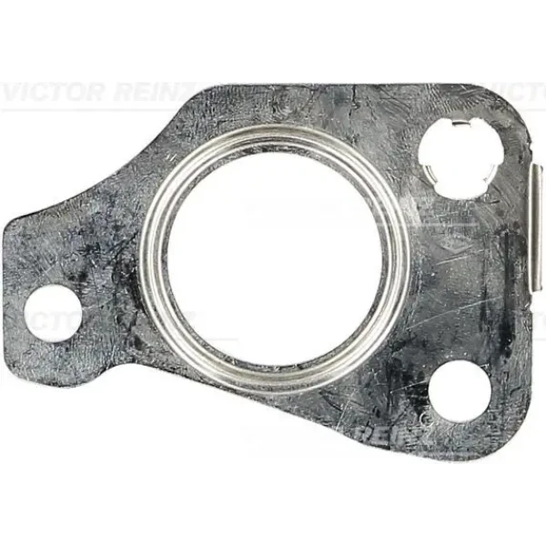 Victor Reinz Turbo Contası – 71-39542-00 / OEM 5860312
