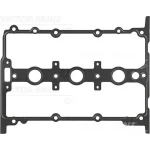 Victor Reinz Üst Kapak Contası – 71-39983-10 / OEM 04C103483G