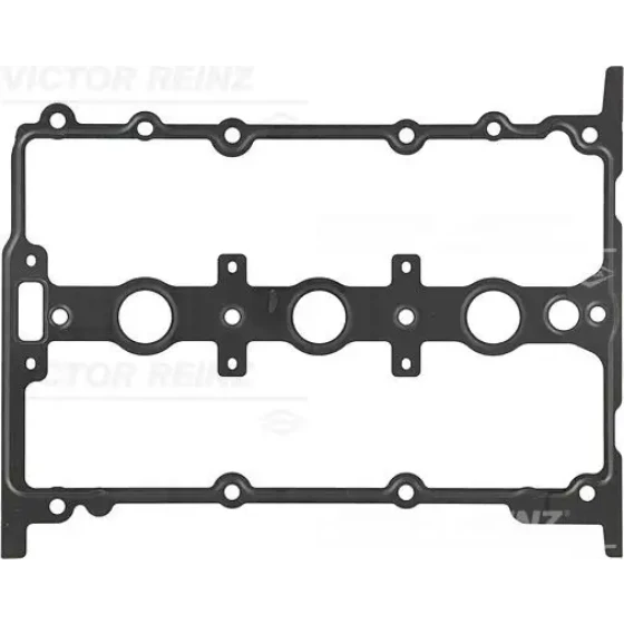 Victor Reinz Üst Kapak Contası – 71-39983-10 / OEM 04C103483G ürün görseli