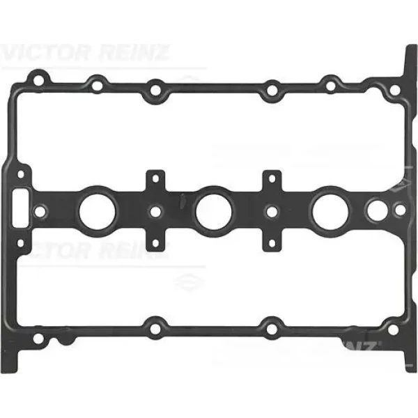 Victor Reinz Üst Kapak Contası – 71-39983-10 / OEM 04C103483G