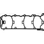 Victor Reinz Üst Kapak Contası – 71-40101-00 / OEM 03F103483A