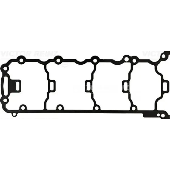Victor Reinz Üst Kapak Contası – 71-40101-00 / OEM 03F103483A ürün görseli