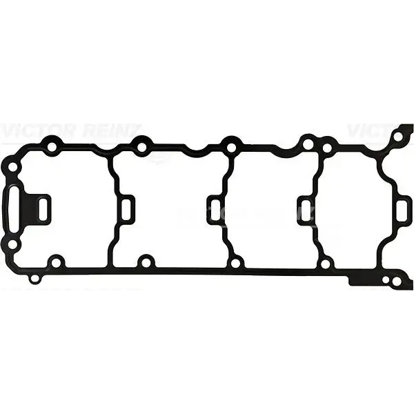 Victor Reinz Üst Kapak Contası – 71-40101-00 / OEM 03F103483A