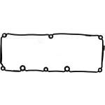 Victor Reinz Üst Kapak Contası – 71-40484-00 / OEM 03L103483H