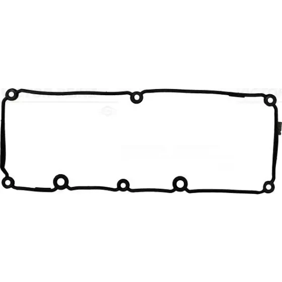 Victor Reinz Üst Kapak Contası – 71-40484-00 / OEM 03L103483H ürün görseli