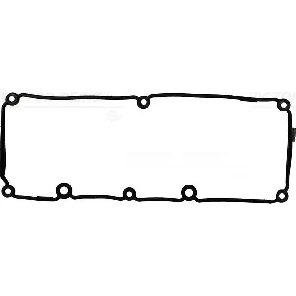 Victor Reinz Üst Kapak Contası – 71-40484-00 / OEM 03L103483H