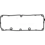 Victor Reinz Üst Kapak Contası – 71-40486-00 / OEM 03L103483C