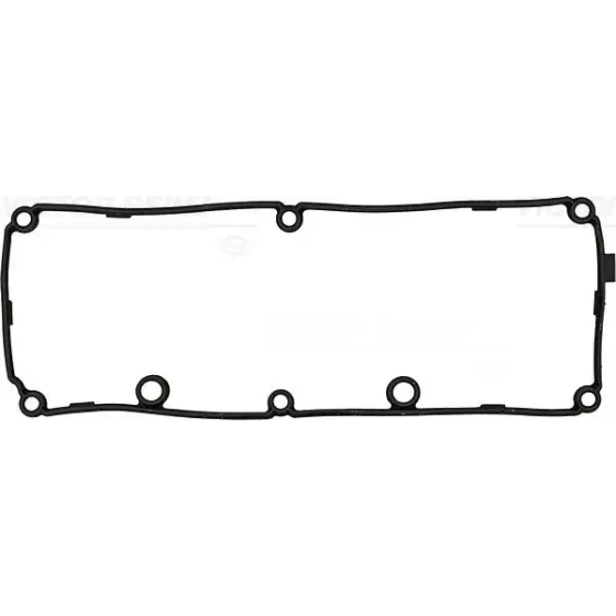 Victor Reinz Üst Kapak Contası – 71-40486-00 / OEM 03L103483C ürün görseli