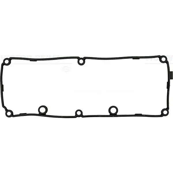 Victor Reinz Üst Kapak Contası – 71-40486-00 / OEM 03L103483C