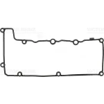 Victor Reinz Üst Kapak Contası – 71-40487-00 / OEM 95810523210