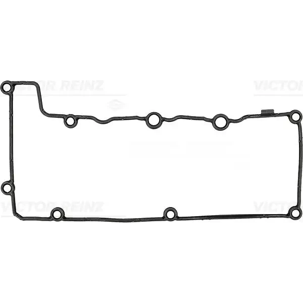 Victor Reinz Üst Kapak Contası – 71-40487-00 / OEM 95810523210