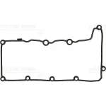 Victor Reinz Üst Kapak Contası – 71-40488-00 / OEM 95810523110