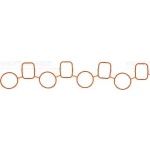 Victor Reinz Emme Manifold Contası – 71-40507-00 / OEM 03L129717E