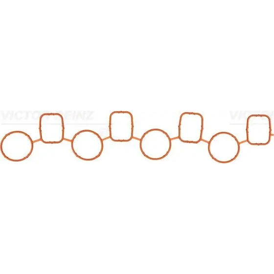 Victor Reinz Emme Manifold Contası – 71-40507-00 / OEM 03L129717E ürün görseli