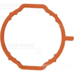 Victor Reinz Emme Manifold Contası – 71-40514-00 / OEM 03L129717J