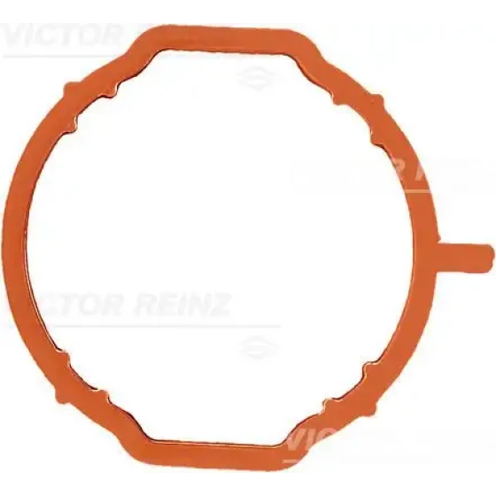Victor Reinz Emme Manifold Contası – 71-40514-00 / OEM 03L129717J ürün görseli