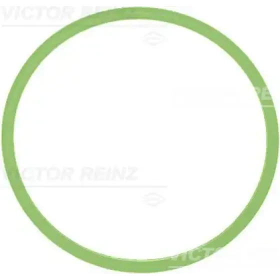 Victor Reinz Emme Manifold Contası – 71-40522-00 / OEM 95811014710 ürün görseli