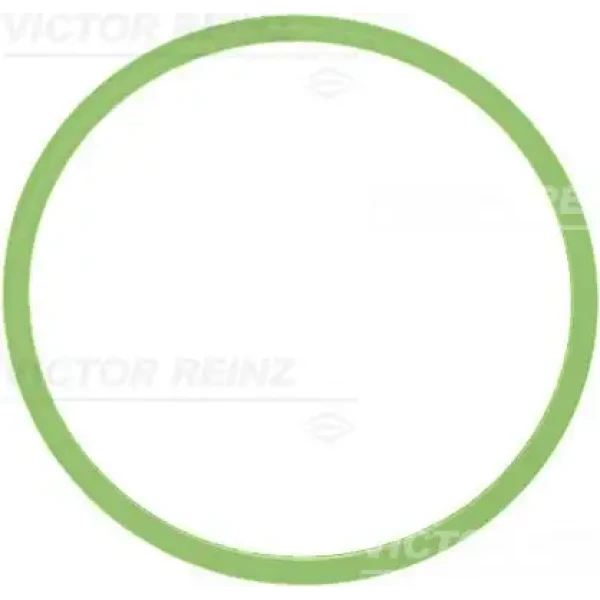 Victor Reinz Emme Manifold Contası – 71-40522-00 / OEM 95811014710