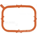 Victor Reinz Emme Manifold Contası – 71-40524-00 / OEM 03L129717H