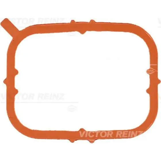 Victor Reinz Emme Manifold Contası – 71-40524-00 / OEM 03L129717H ürün görseli