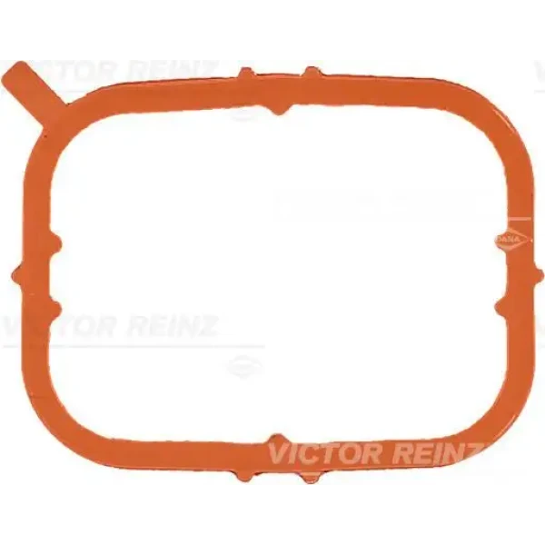 Victor Reinz Emme Manifold Contası – 71-40524-00 / OEM 03L129717H