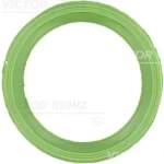 Victor Reinz Emme Manifold Contası – 71-40534-00 / OEM 03F129717A