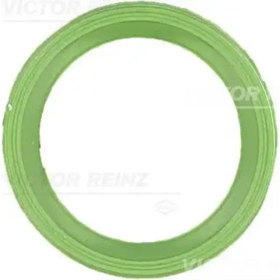 Victor Reinz Emme Manifold Contası – 71-40534-00 / OEM 03F129717A ürün görseli