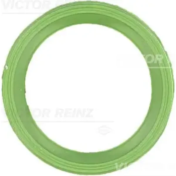 Victor Reinz Emme Manifold Contası – 71-40534-00 / OEM 03F129717A